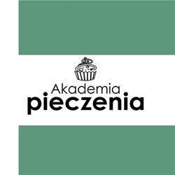 Akademia Pieczenia