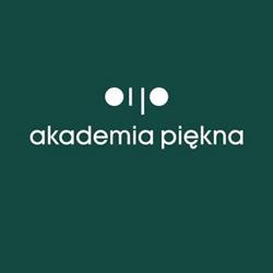 Akademia Piękna Paulina Kamińska