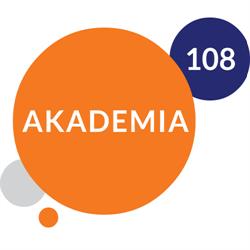 Akademia 108