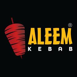 Aleem Kebab