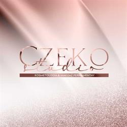 Aleksandra Krajka Czekostudio