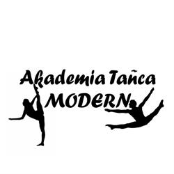 Akademia Tańca MODERN