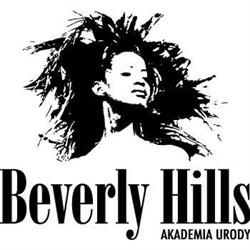 Akademia Urody Beverly Hills