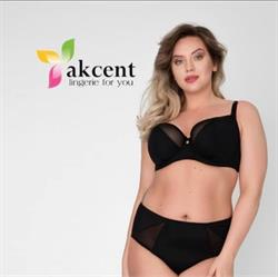 AKCENT Lingerie