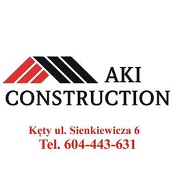 AKI Construction