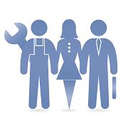 Akrylmix - lakiery przemysłowe