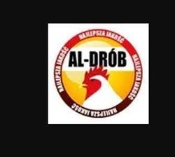 Al-drób