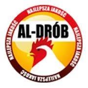 Al-drób