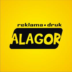 Alagor. Rogala R.