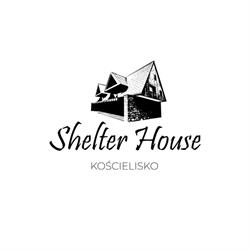 Apartamenty Shelter House Kościelisko