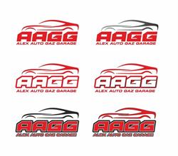 Alex auto gaz garage
