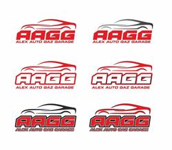 Alex auto gaz garage