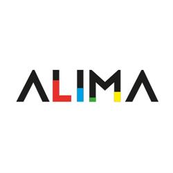 Alima