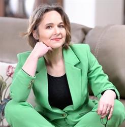 Ania Pacholak Dietetyk Inaczej
