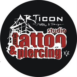 ARTicon Tattoo & Piercing