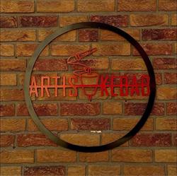 Artis Kebab