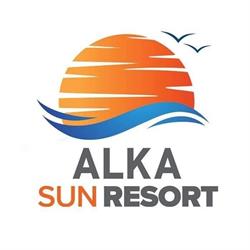 Alka Sun Resort