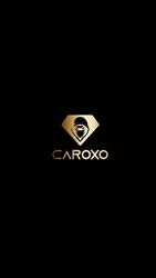 CAROXO Folie PPF/Powłoki ceramiczne/Auto Detailing Bielsko