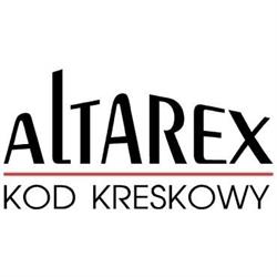 Altarex sp.j.