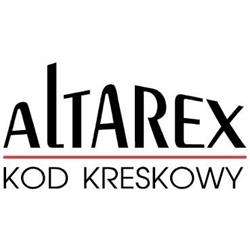 Altarex sp.j.