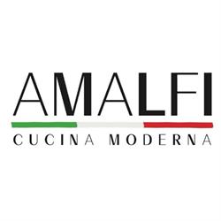 Amalfi Cucina Moderna