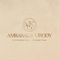 MK Ambasada Urody