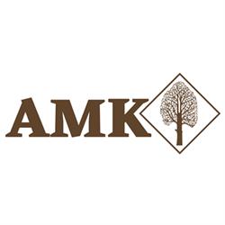 AMK. Materiały drewniane.