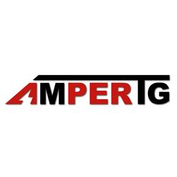 AmperTG - Akumulatory Tarnowskie Góry