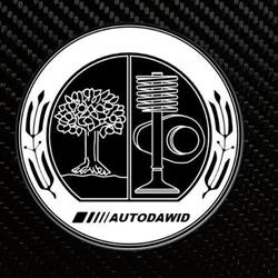Autodawid Mercedes Naprawa Serwis Części Elektronika Kodowanie Diagnostyka Wrocław