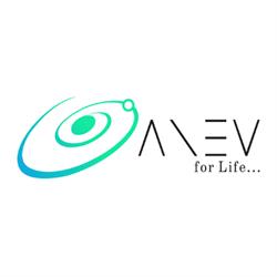 Terapie wodorowe Anev