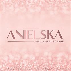 Anielska med&beauty PMU Mikropigmentacja medyczna, makijaż permanentny