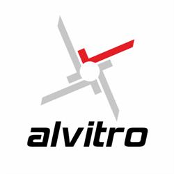 Alvitro