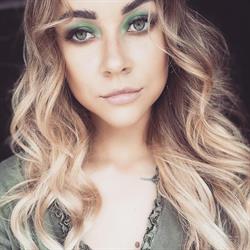 Andżelika Multan Hair