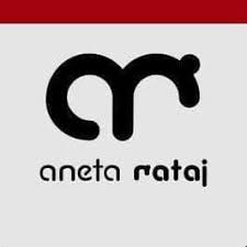 Salon Fryzur Aneta Rataj