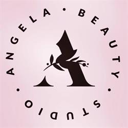 Angela Beauty Studio