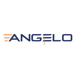 Angelo Zadaszenia Tarasu Żaluzje Rolety Pergole