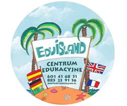 Centrum Edukacyjne Edu Island