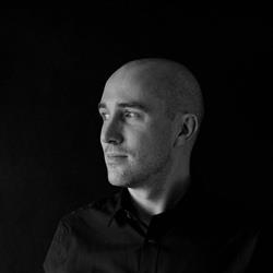 APA Studio architekt Marek Żyro