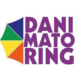 Danimatoring