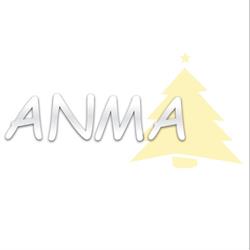 Anma. Sztuczne choinki