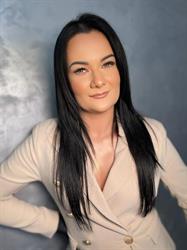 Anna Kasprzycka Studio Beauty i szkolenia
