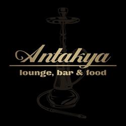 Antakya Lounge Bar & Food
