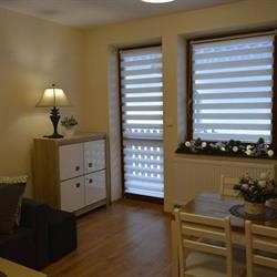 Apartament Akuratny Zakopane