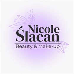 Nicole Ślacan Beauty & Make-Up - Stylizacja Brwi i Makijaż