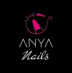 ANYA Nails