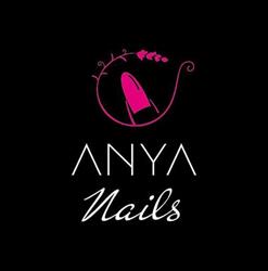 ANYA Nails