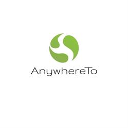 Anywhere.to