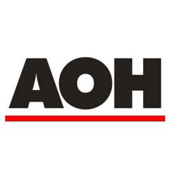 AOH Salon i Serwis Samochodów Premium