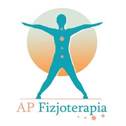 Ap Fizjoterapia