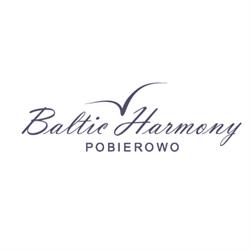 Apartament Baltic Harmony Pobierowo